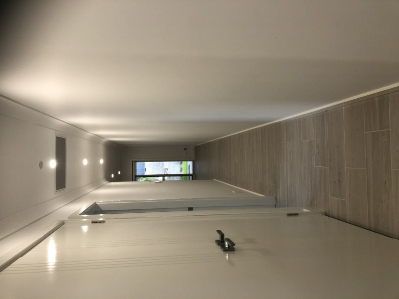 100A Poulton Terrace, Campbelltown NSW 2560