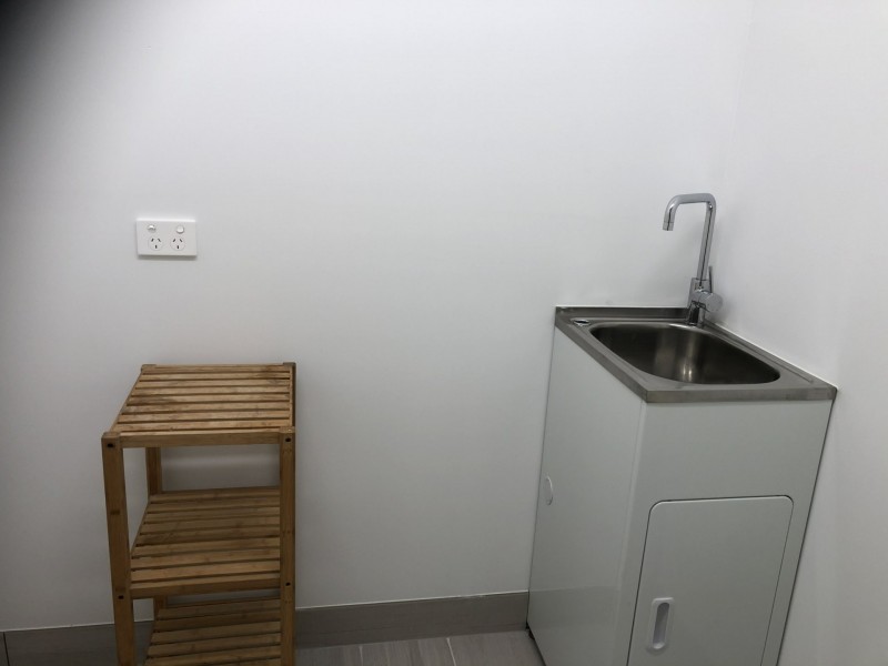 100A Poulton Terrace, Campbelltown NSW 2560