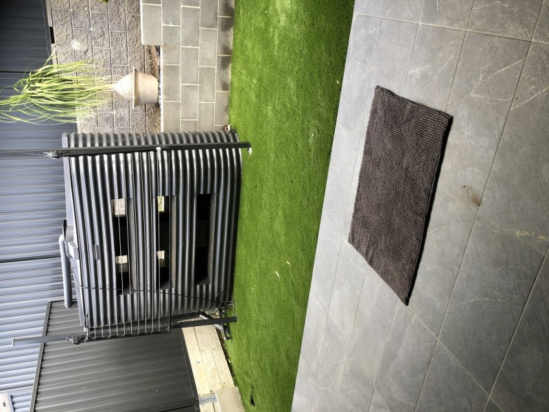 100A Poulton Terrace, Campbelltown NSW 2560