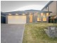 100 Poulton Terrace, Campbelltown NSW 2560