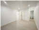 100 Poulton Terrace, Campbelltown NSW 2560
