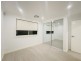 100 Poulton Terrace, Campbelltown NSW 2560