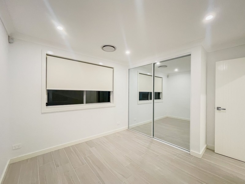 100 Poulton Terrace, Campbelltown NSW 2560