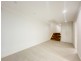 100 Poulton Terrace, Campbelltown NSW 2560