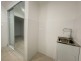 100 Poulton Terrace, Campbelltown NSW 2560