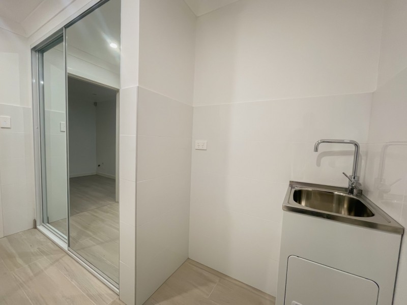 100 Poulton Terrace, Campbelltown NSW 2560
