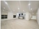 100 Poulton Terrace, Campbelltown NSW 2560