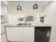 100 Poulton Terrace, Campbelltown NSW 2560