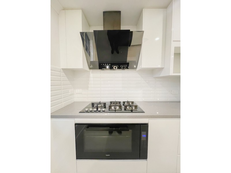 100 Poulton Terrace, Campbelltown NSW 2560