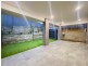 100 Poulton Terrace, Campbelltown NSW 2560