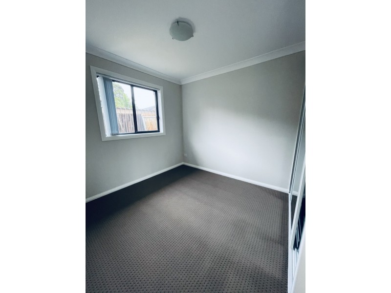 9A Ponds Way, Airds NSW 2560