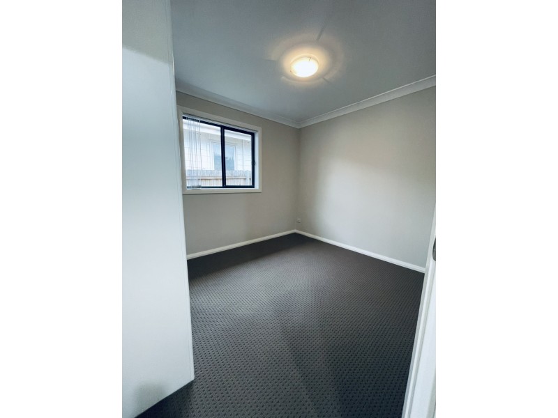 9A Ponds Way, Airds NSW 2560