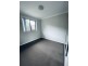 9A Ponds Way, Airds NSW 2560