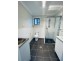 9A Ponds Way, Airds NSW 2560