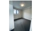 9A Ponds Way, Airds NSW 2560