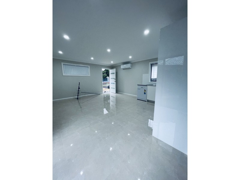 9A Ponds Way, Airds NSW 2560