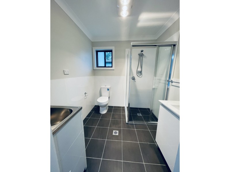 9A Ponds Way, Airds NSW 2560