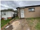 9A Ponds Way, Airds NSW 2560