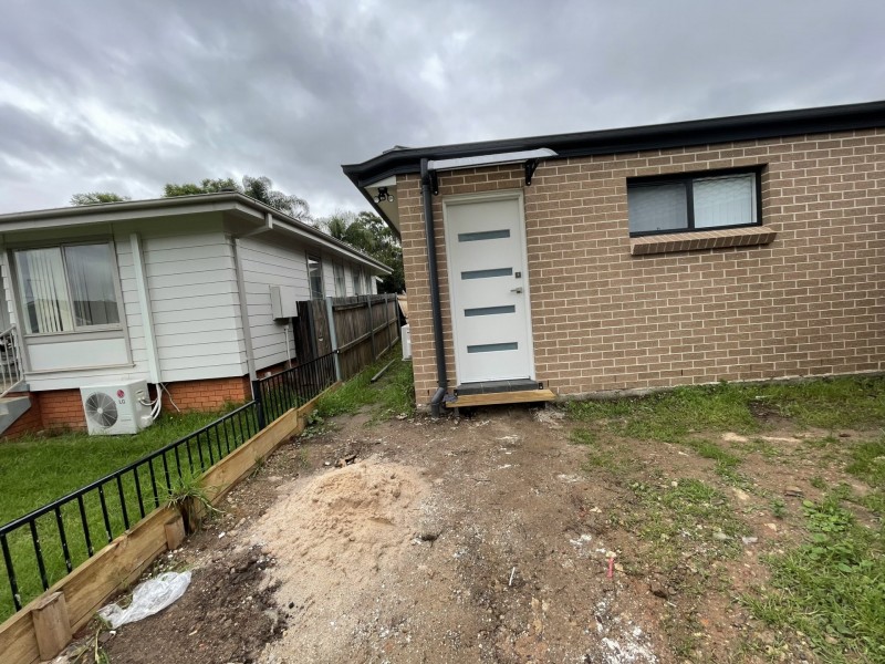 9A Ponds Way, Airds NSW 2560