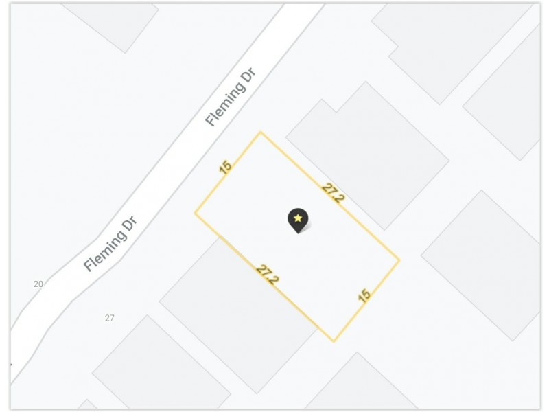 23 Fleming Drive, Campbelltown NSW 2560