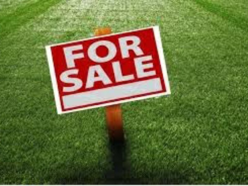 23 Fleming Drive, Campbelltown NSW 2560