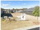 23 Fleming Drive, Campbelltown NSW 2560