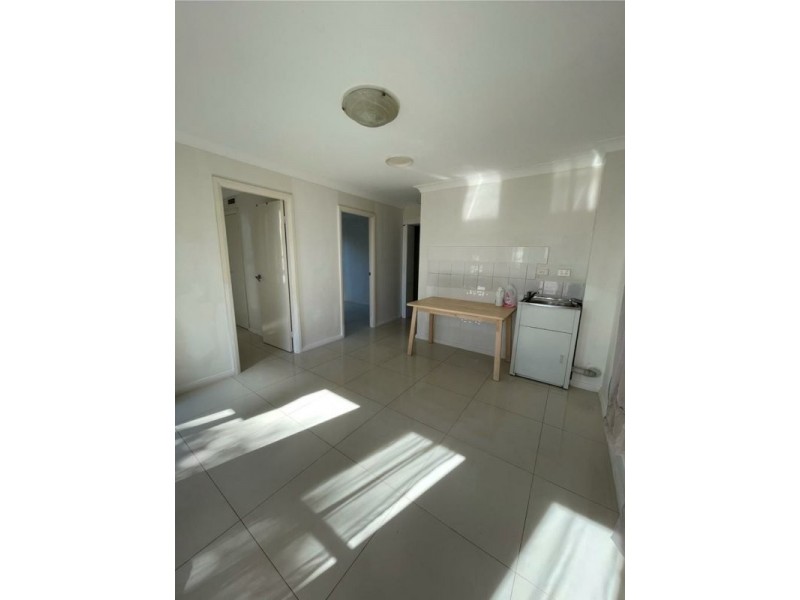 27 Grampine Ave, Minto NSW 2566