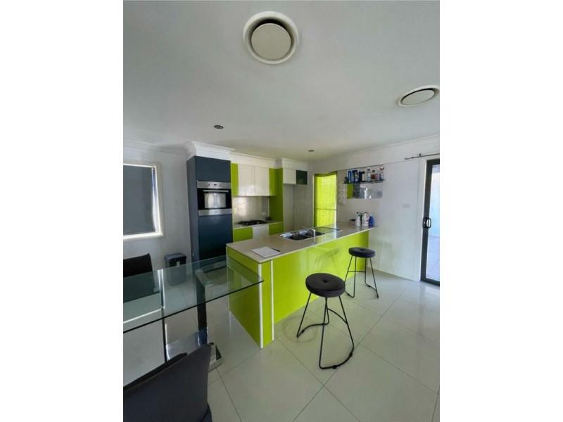 27 Grampine Ave, Minto NSW 2566