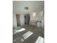 27 Grampine Ave, Minto NSW 2566
