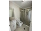 27 Grampine Ave, Minto NSW 2566