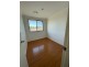 27 Grampine Ave, Minto NSW 2566