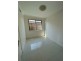 27 Grampine Ave, Minto NSW 2566