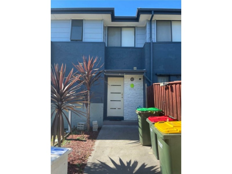 27 Grampine Ave, Minto NSW 2566