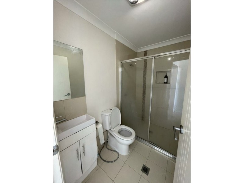 27 Grampine Ave, Minto NSW 2566