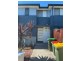 27 Grampine Ave, Minto NSW 2566