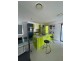 27 Grampine Ave, Minto NSW 2566