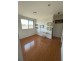 27 Grampine Ave, Minto NSW 2566