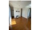 27 Grampine Ave, Minto NSW 2566