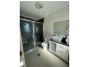 27 Grampine Ave, Minto NSW 2566