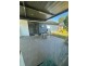27 Grampine Ave, Minto NSW 2566