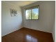 27 Grampine Ave, Minto NSW 2566