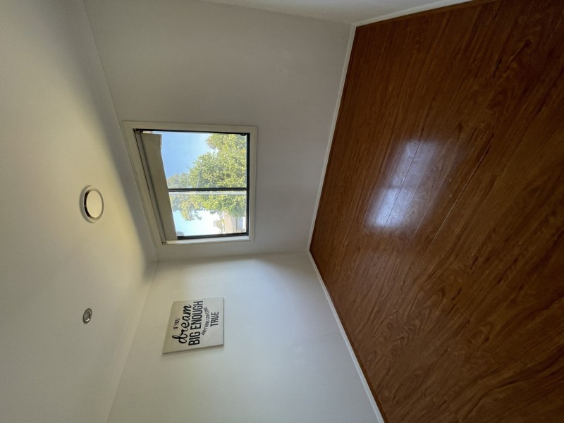 27 Grampine Ave, Minto NSW 2566
