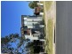 27 Grampine Ave, Minto NSW 2566