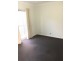 5A O’Rourke Street, Campbelltown NSW 2560