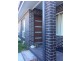 5A O’Rourke Street, Campbelltown NSW 2560