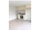 5A O’Rourke Street, Campbelltown NSW 2560
