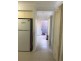 5A O’Rourke Street, Campbelltown NSW 2560
