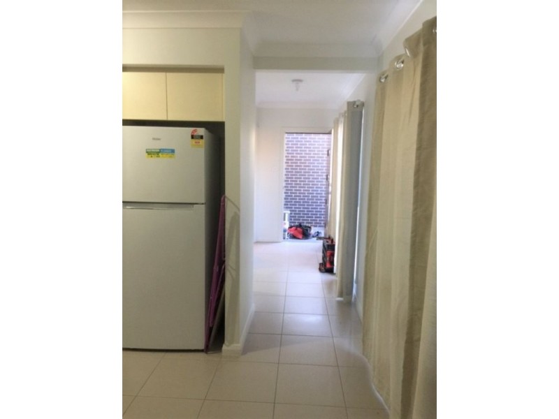 5A O’Rourke Street, Campbelltown NSW 2560