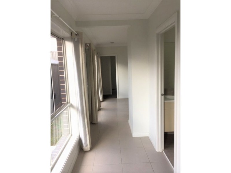 5A O’Rourke Street, Campbelltown NSW 2560