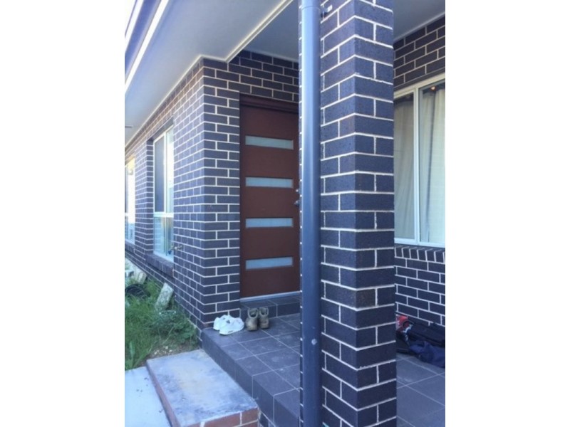 5A O’Rourke Street, Campbelltown NSW 2560